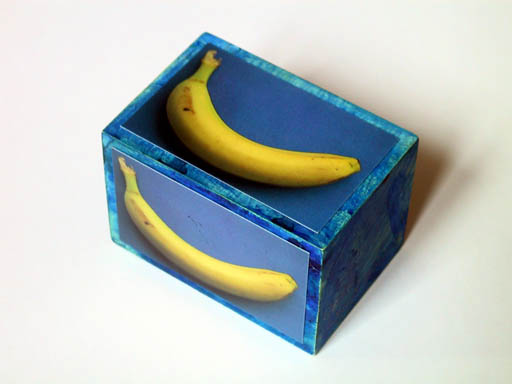 banane_blau